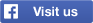 Facebook NJOY CATALONIA